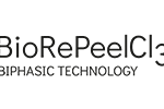 Biorepeel-logo