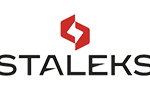 staleks-logo